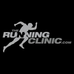 La Clinique du Coureur - Formation en course à pied