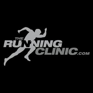 La Clinique du Coureur - Formation en course à pied