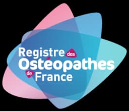 Registre des Ostéopathes de France